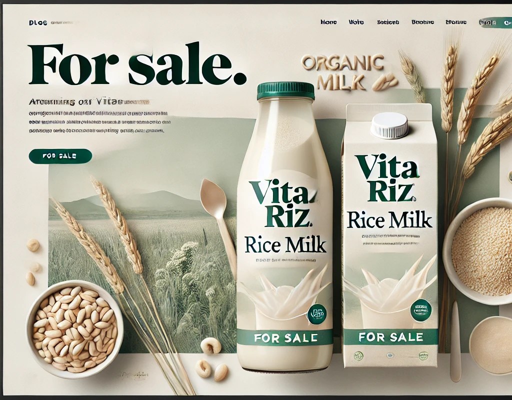 alpro the bridge almond milk